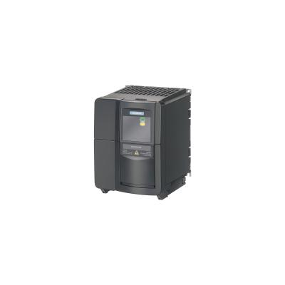 6SE6420-2UD22-2BA1