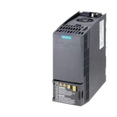 6SL3210-1KE12-3UF2