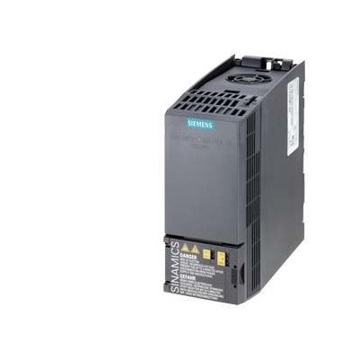 6SL3210-1KE13-2UF2