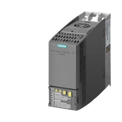 6SL3210-1KE17-5UF1