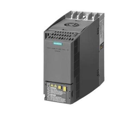 6SL3210-1KE21-3UF1