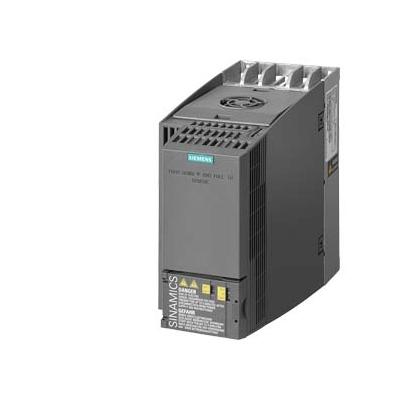 6SL3210-1KE21-7AF1