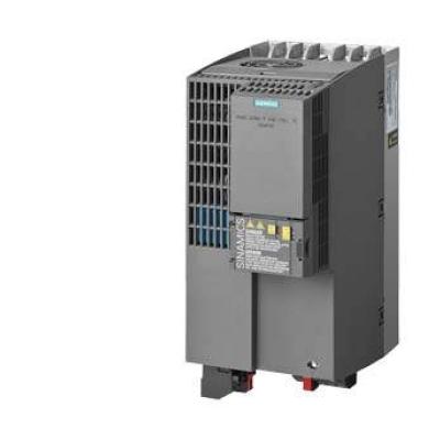 6SL3210-1KE23-8UF1