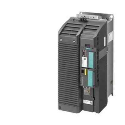 6SL3210-1KE26-0UF1
