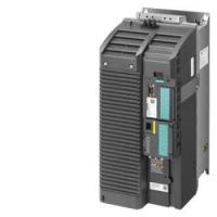 6SL3210-1KE28-4UF1