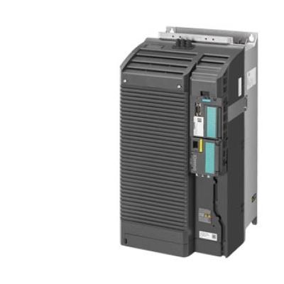 6SL3210-1KE31-1UF1