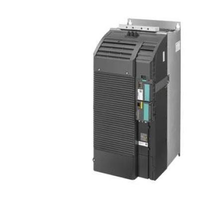 6SL3210-1KE31-4UF1