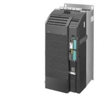 6SL3210-1KE32-1AF1