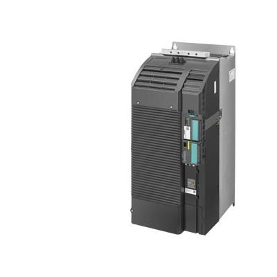 6SL3210-1KE32-1AF1