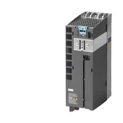 6SL3210-1NE21-8UG1