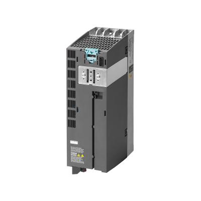 6SL3210-1PB21-8UL0