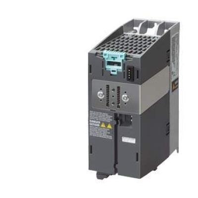 6SL3210-1PE14-3UL1