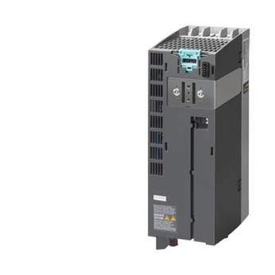 6SL3210-1PE21-1UL0