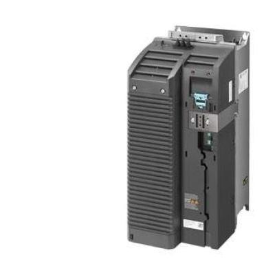 6SL3210-1PE24-5UL0