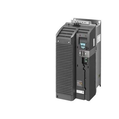 6SL3210-1PE26-0UL0