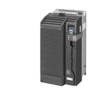 6SL3210-1PE31-1UL0