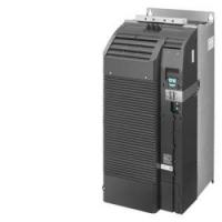 6SL3210-1PE31-5UL0