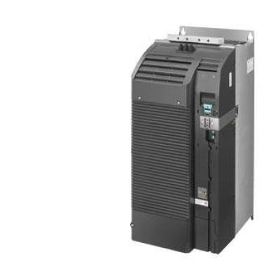 6SL3210-1PE31-5UL0