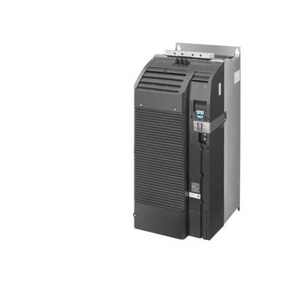 6SL3210-1PE32-1UL0