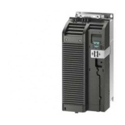 6SL3210-1RE24-5UL0