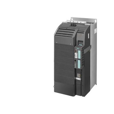 6SL3210-1RE31-8UL0