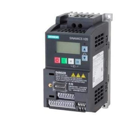 6SL3210-5BB13-7UV1