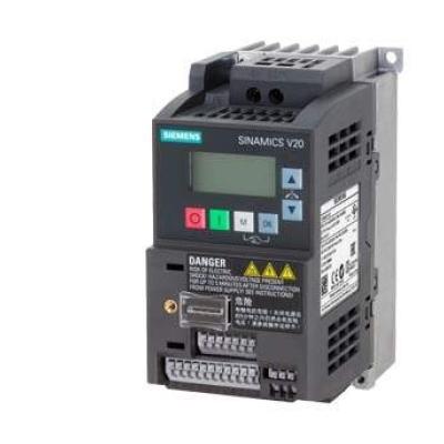 6SL3210-5BB17-5UV1
