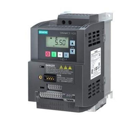 6SL3210-5BB21-1UV1