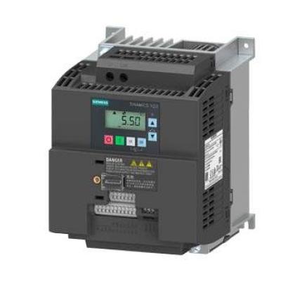 6SL3210-5BB22-2UV1