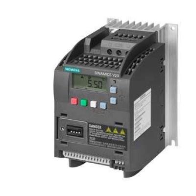 6SL3210-5BE17-5UV0