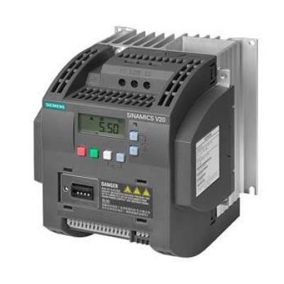 6SL3210-5BE24-0UV0
