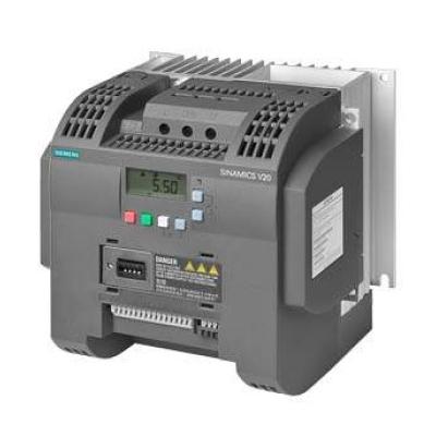 6SL3210-5BE25-5UV0