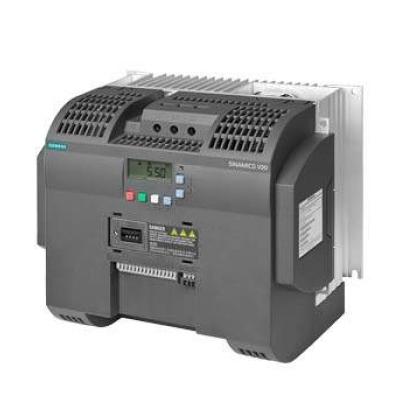6SL3210-5BE27-5UV0