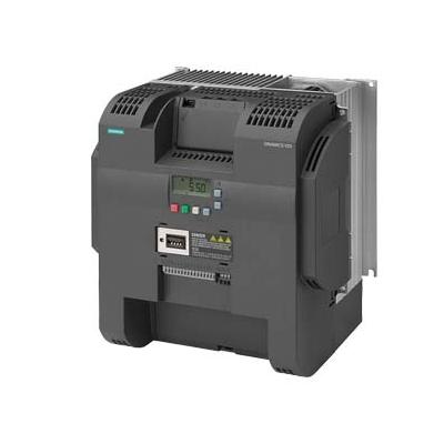 6SL3210-5BE31-8UV0
