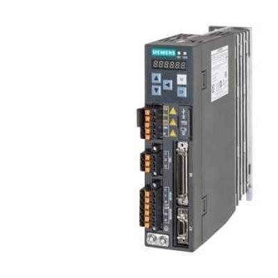 6SL3210-5FB10-2UF2