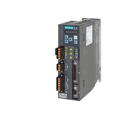 6SL3210-5FB10-4UA1