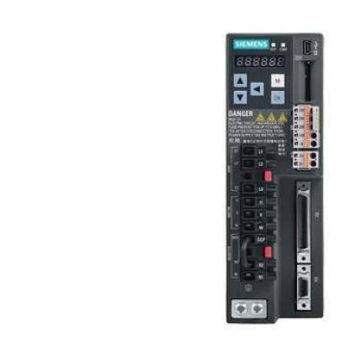 6SL3210-5FE10-4UA0