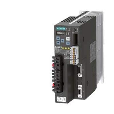 6SL3210-5FE10-4UF0