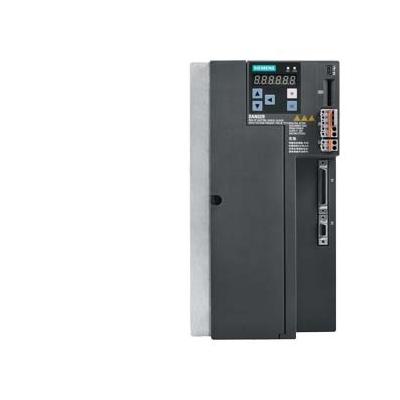 6SL3210-5FE15-0UA0