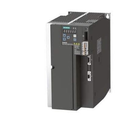 6SL3210-5FE15-0UF0