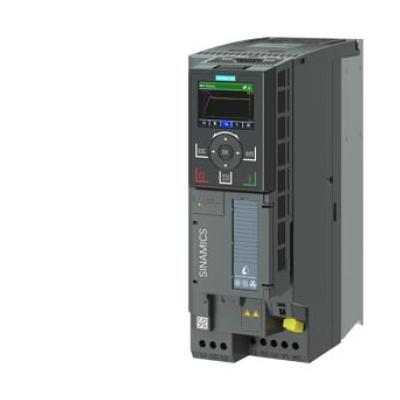 6SL3220-2YE20-0UF0
