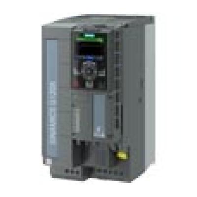 6SL3220-2YE22-0UF0