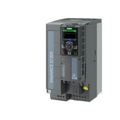 6SL3220-2YE28-0UF0