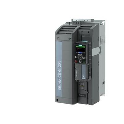 6SL3220-2YE30-0UF0