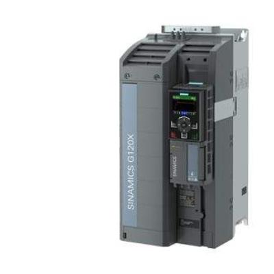 6SL3220-2YE32-0UF0