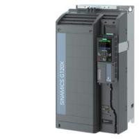 6SL3220-2YE38-0UF0