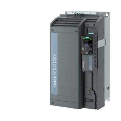 6SL3220-2YE38-0UF0