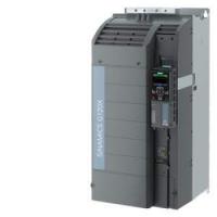 6SL3220-2YE42-0UF0