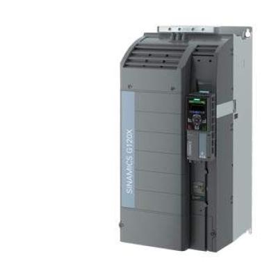 6SL3220-2YE42-0UF0