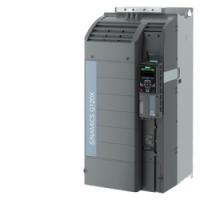 6SL3220-2YE46-0UF0